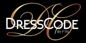 Logo DressCode